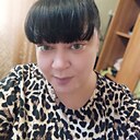 Знакомства: Елена, 41 год, Волгоград