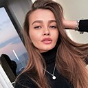 Знакомства: Ксения, 38 лет, Шумерля