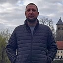 Знакомства: Анатолий, 47 лет, Каунас