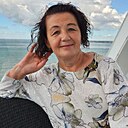 Знакомства: Татьяна, 56 лет, Кунгур