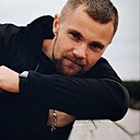 Знакомства: Александр, 33 года, Брянск