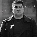 Знакомства: Дос, 28 лет, Шымкент