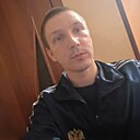 Знакомства: Максим, 28 лет, Бузулук