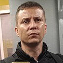 Знакомства: Игорь, 34 года, Тюмень