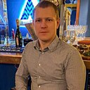 Знакомства: Дмитрий, 37 лет, Чита