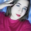 Знакомства: Яна, 23 года, Есиль