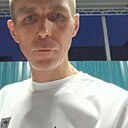 Знакомства: Дмитрий, 38 лет, Ейск