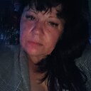 Знакомства: Антонина, 48 лет, Городок