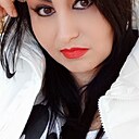 Знакомства: Ася, 47 лет, Надым