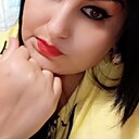 Знакомства: Ася, 47 лет, Надым