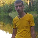 Знакомства: Дмитрий, 40 лет, Саранск