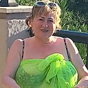 Знакомства: Ярослава, 52 года, Подольск