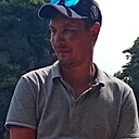 Знакомства: Александр, 36 лет, Комсомольск-на-Амуре