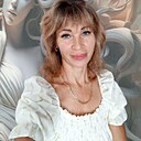 Знакомства: Лена, 47 лет, Ужур