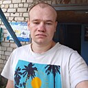 Знакомства: Вячеслав, 21 год, Калуга