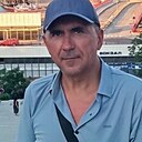 Знакомства: Эдик, 54 года, Запорожье