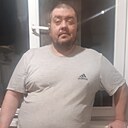 Знакомства: Батрадз, 42 года, Владикавказ