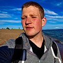 Знакомства: Костя, 29 лет, Кашира