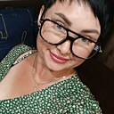 Знакомства: Катенька, 40 лет, Каменск-Шахтинский