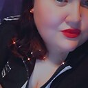 Знакомства: Анастасия, 29 лет, Ангарск