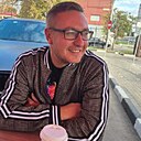 Знакомства: Костя, 39 лет, Москва