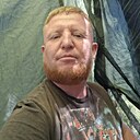 Знакомства: Андрей, 37 лет, Пятигорск