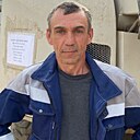 Знакомства: Сергей, 47 лет, Грибановский