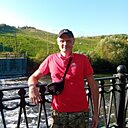 Знакомства: Дмитрий, 40 лет, Подольск