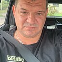 Знакомства: Виталий, 40 лет, Красногорск