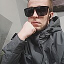 Знакомства: Максим, 33 года, Котлас