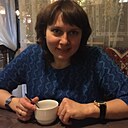 Знакомства: Мария, 37 лет, Екатеринбург