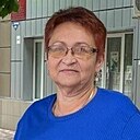 Знакомства: Наталья, 58 лет, Ставрополь