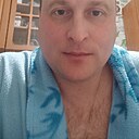 Знакомства: Виктор, 46 лет, Смолино