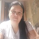 Знакомства: Ирина, 39 лет, Гаврилов-Ям