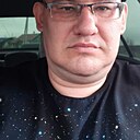 Знакомства: Алекс, 41 год, Тамбов