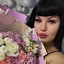 Знакомства: Есения Андреевна, 26 лет, Барнаул