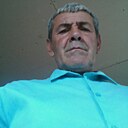 Знакомства: Алим, 57 лет, Майский (Кабардино-Балкария)