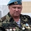 Знакомства: Алексей, 61 год, Волгоград
