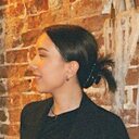 Знакомства: Марина, 35 лет, Геленджик