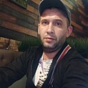 Знакомства: Андрей, 42 года, Павловская