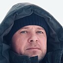 Знакомства: Иван, 38 лет, Краснокаменск