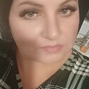 Знакомства: Светлана, 40 лет, Донецк (Ростовская обл.)