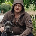 Знакомства: Николай, 38 лет, Мариуполь