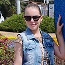 Знакомства: Ирина, 30 лет, Полоцк