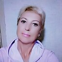 Знакомства: Ира, 51 год, Киров