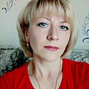 Знакомства: Татьяна, 47 лет, Марьина Горка