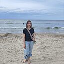 Знакомства: Ксения, 36 лет, Гусев