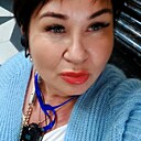 Знакомства: Людмила, 51 год, Умань