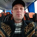 Знакомства: Александр, 37 лет, Шахтинск