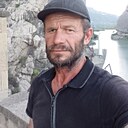 Знакомства: Кама, 54 года, Акуша